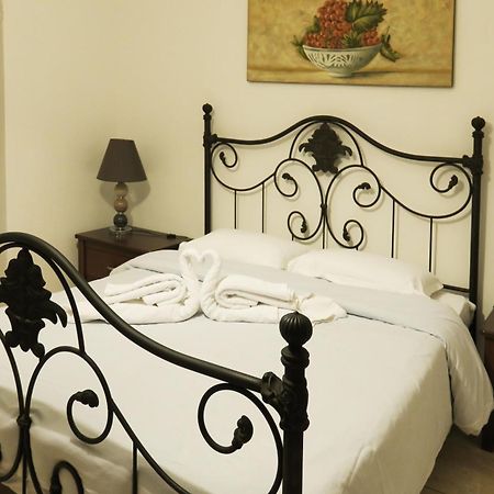 Kallisti Apartments สเกียธอสทาวน์ ห้อง รูปภาพ